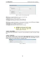 Предварительный просмотр 29 страницы D-Link DGS-1210-48 Product Manual