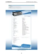 Предварительный просмотр 30 страницы D-Link DGS-1210-48 Product Manual