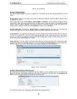 Предварительный просмотр 32 страницы D-Link DGS-1210-48 Product Manual