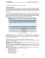Предварительный просмотр 34 страницы D-Link DGS-1210-48 Product Manual