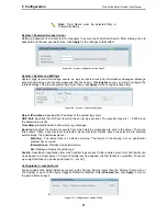 Предварительный просмотр 35 страницы D-Link DGS-1210-48 Product Manual