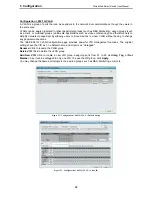 Предварительный просмотр 36 страницы D-Link DGS-1210-48 Product Manual