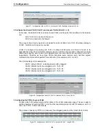 Предварительный просмотр 38 страницы D-Link DGS-1210-48 Product Manual