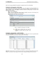 Предварительный просмотр 41 страницы D-Link DGS-1210-48 Product Manual