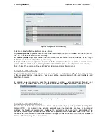 Предварительный просмотр 44 страницы D-Link DGS-1210-48 Product Manual