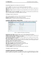 Предварительный просмотр 46 страницы D-Link DGS-1210-48 Product Manual