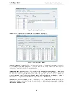 Предварительный просмотр 51 страницы D-Link DGS-1210-48 Product Manual