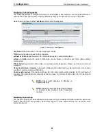 Предварительный просмотр 57 страницы D-Link DGS-1210-48 Product Manual