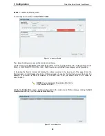 Предварительный просмотр 60 страницы D-Link DGS-1210-48 Product Manual