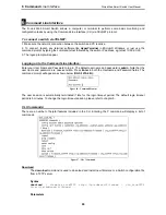 Предварительный просмотр 63 страницы D-Link DGS-1210-48 Product Manual