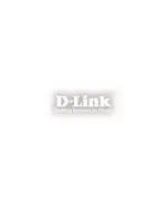 Предварительный просмотр 71 страницы D-Link DGS-1210-48 Product Manual