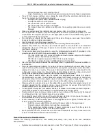 Preview for 5 page of D-Link DGS-1210/ME series Hardware Installation Manual