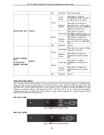 Preview for 13 page of D-Link DGS-1210/ME series Hardware Installation Manual