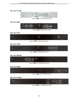 Preview for 14 page of D-Link DGS-1210/ME series Hardware Installation Manual