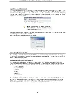 Preview for 22 page of D-Link DGS-1210/ME series Hardware Installation Manual