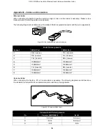 Preview for 37 page of D-Link DGS-1210/ME series Hardware Installation Manual