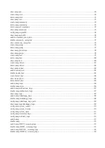 Предварительный просмотр 6 страницы D-Link DGS-1210/ME series Reference Manual