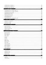 Предварительный просмотр 8 страницы D-Link DGS-1210/ME series Reference Manual