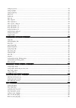 Предварительный просмотр 9 страницы D-Link DGS-1210/ME series Reference Manual