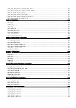 Предварительный просмотр 13 страницы D-Link DGS-1210/ME series Reference Manual