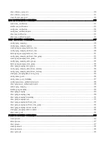 Предварительный просмотр 14 страницы D-Link DGS-1210/ME series Reference Manual