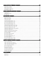 Предварительный просмотр 15 страницы D-Link DGS-1210/ME series Reference Manual