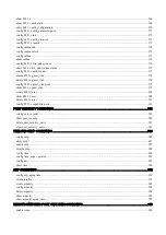 Предварительный просмотр 16 страницы D-Link DGS-1210/ME series Reference Manual