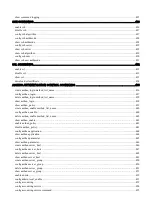 Предварительный просмотр 18 страницы D-Link DGS-1210/ME series Reference Manual