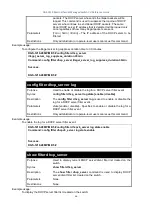 Предварительный просмотр 86 страницы D-Link DGS-1210/ME series Reference Manual