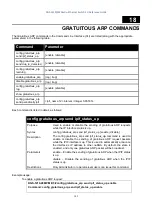 Предварительный просмотр 163 страницы D-Link DGS-1210/ME series Reference Manual