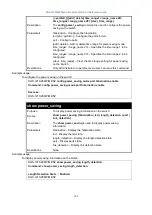 Предварительный просмотр 169 страницы D-Link DGS-1210/ME series Reference Manual