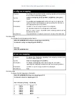 Предварительный просмотр 226 страницы D-Link DGS-1210/ME series Reference Manual