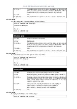 Предварительный просмотр 285 страницы D-Link DGS-1210/ME series Reference Manual