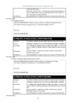 Предварительный просмотр 301 страницы D-Link DGS-1210/ME series Reference Manual