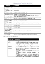 Предварительный просмотр 338 страницы D-Link DGS-1210/ME series Reference Manual