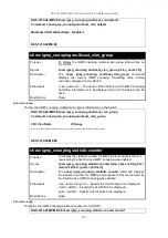 Предварительный просмотр 353 страницы D-Link DGS-1210/ME series Reference Manual