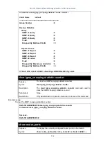 Предварительный просмотр 354 страницы D-Link DGS-1210/ME series Reference Manual