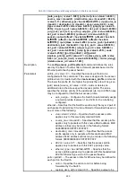 Предварительный просмотр 500 страницы D-Link DGS-1210/ME series Reference Manual