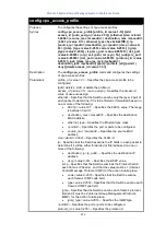 Предварительный просмотр 506 страницы D-Link DGS-1210/ME series Reference Manual