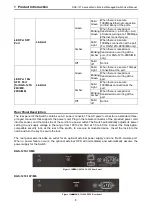 Предварительный просмотр 15 страницы D-Link DGS-1210 Series User Manual