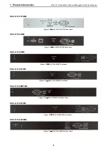 Предварительный просмотр 16 страницы D-Link DGS-1210 Series User Manual