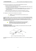 Предварительный просмотр 19 страницы D-Link DGS-1210 Series User Manual