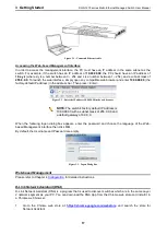 Предварительный просмотр 24 страницы D-Link DGS-1210 Series User Manual