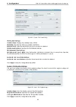 Предварительный просмотр 35 страницы D-Link DGS-1210 Series User Manual
