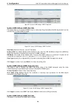 Предварительный просмотр 40 страницы D-Link DGS-1210 Series User Manual