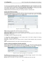 Предварительный просмотр 45 страницы D-Link DGS-1210 Series User Manual
