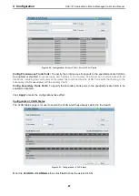 Предварительный просмотр 54 страницы D-Link DGS-1210 Series User Manual
