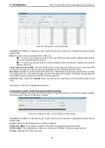 Предварительный просмотр 57 страницы D-Link DGS-1210 Series User Manual