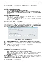 Предварительный просмотр 58 страницы D-Link DGS-1210 Series User Manual