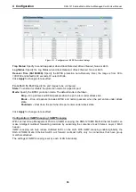 Предварительный просмотр 62 страницы D-Link DGS-1210 Series User Manual